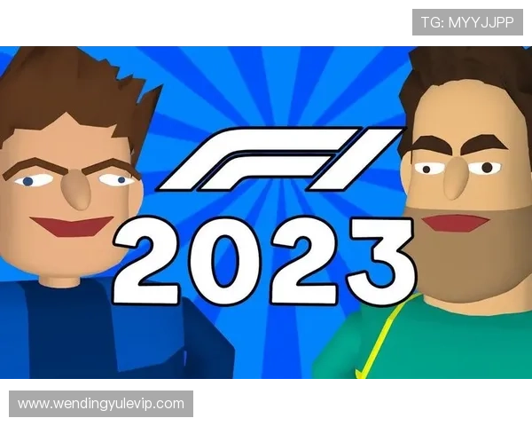 维冈竞技2023赛季全新阵容分析与球员表现点评