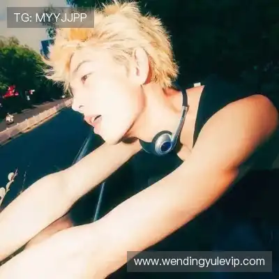 陈迎吉